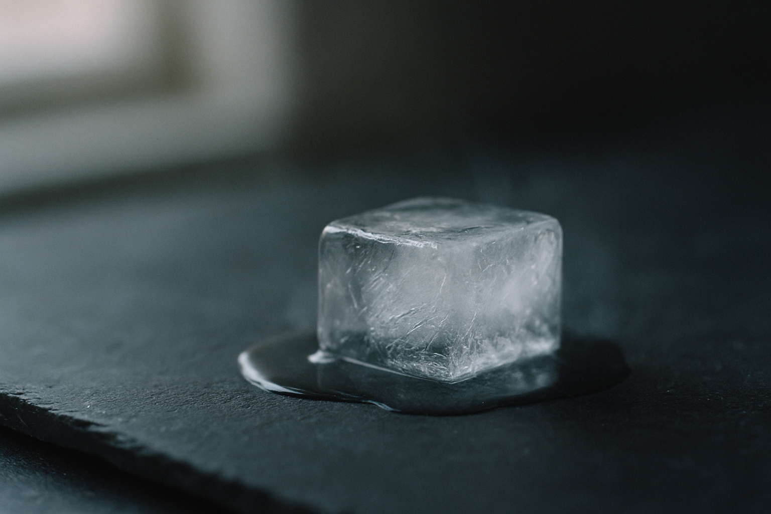 Meltwater brand positioning and differentiation analysis