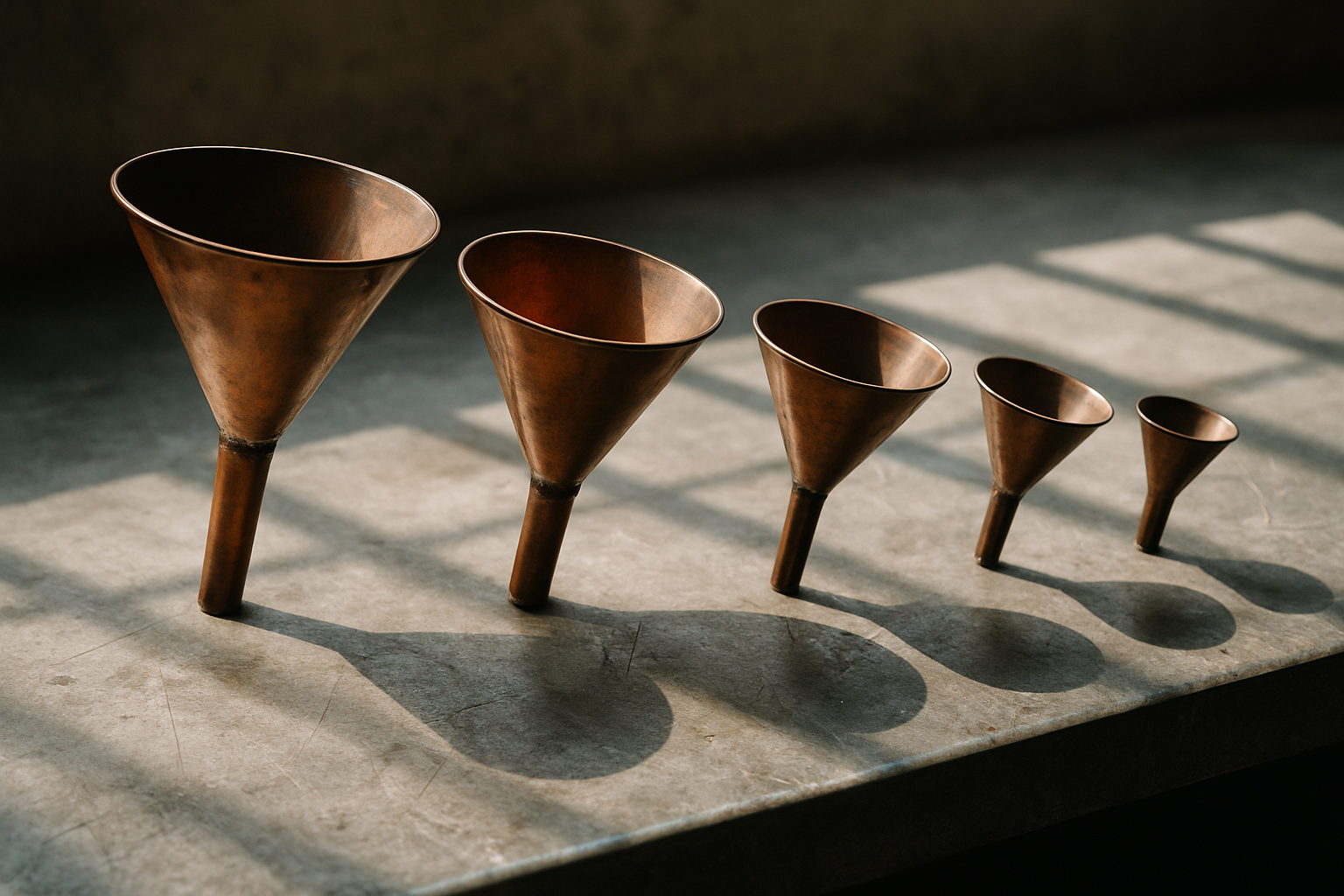 Pipedrive brand positioning and differentiation analysis