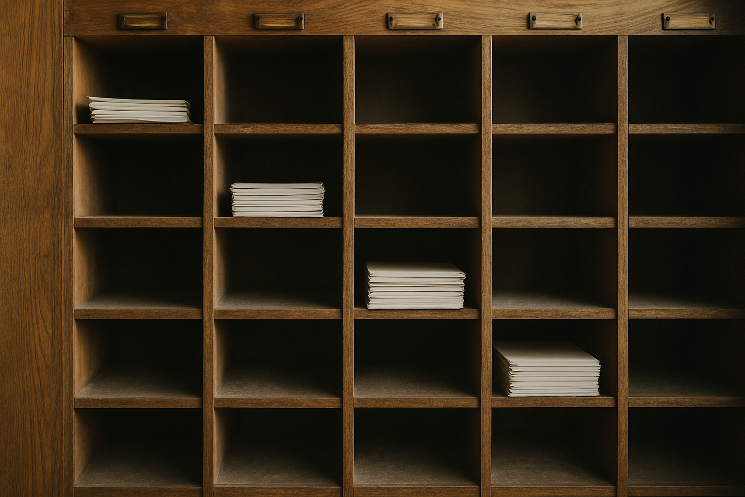 Postman brand positioning and differentiation analysis