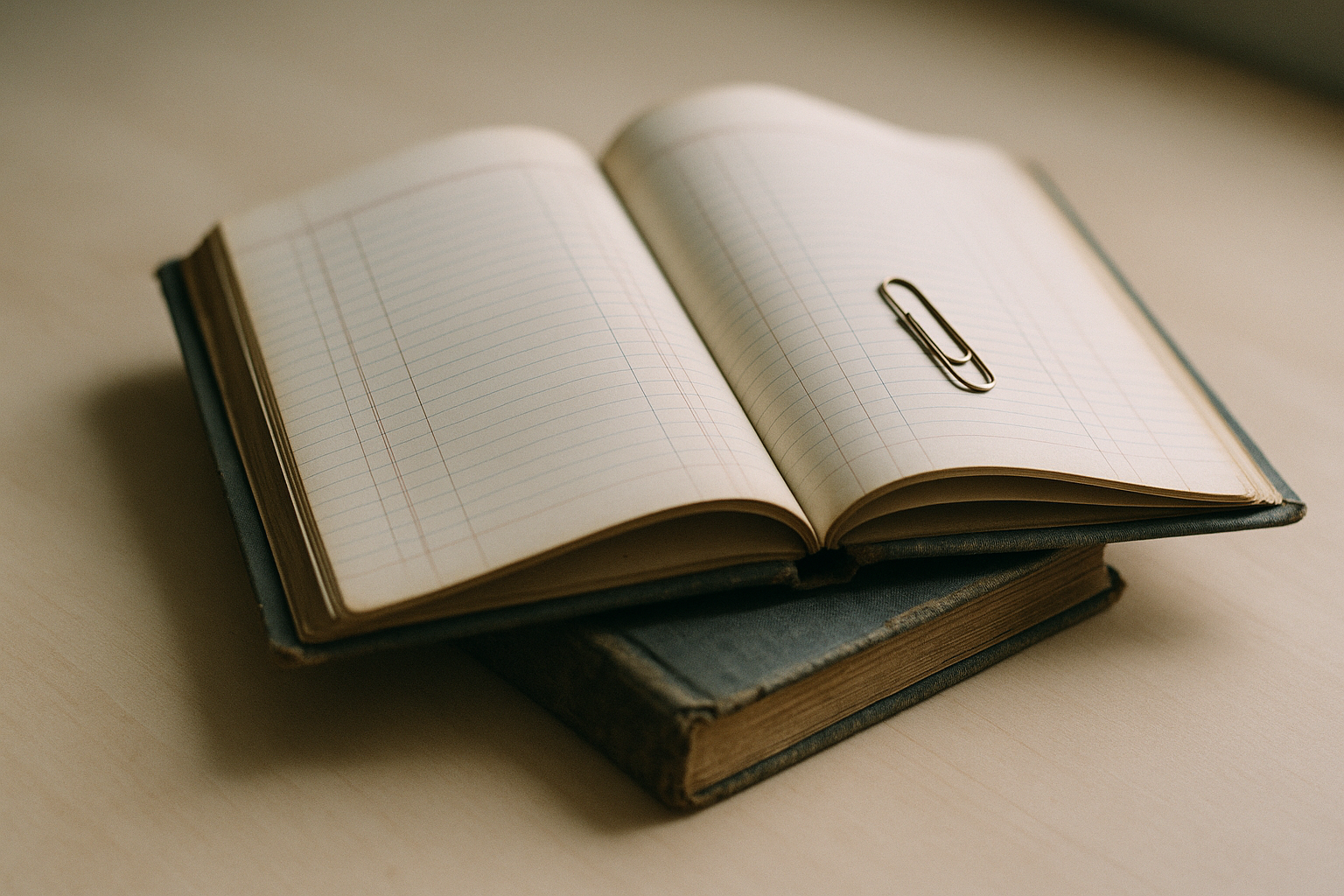 QuickBooks brand positioning and differentiation analysis