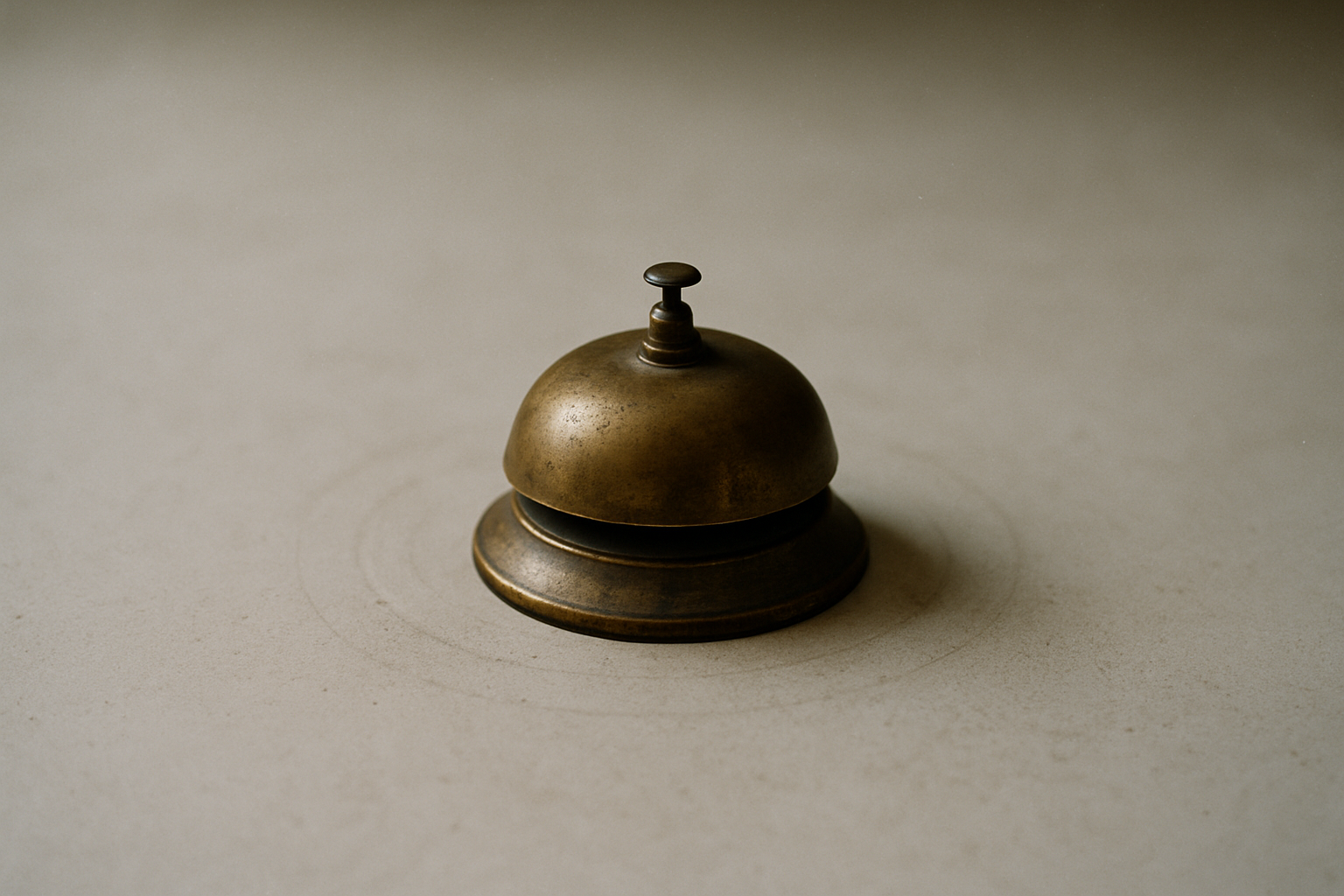 RingCentral brand positioning and differentiation analysis