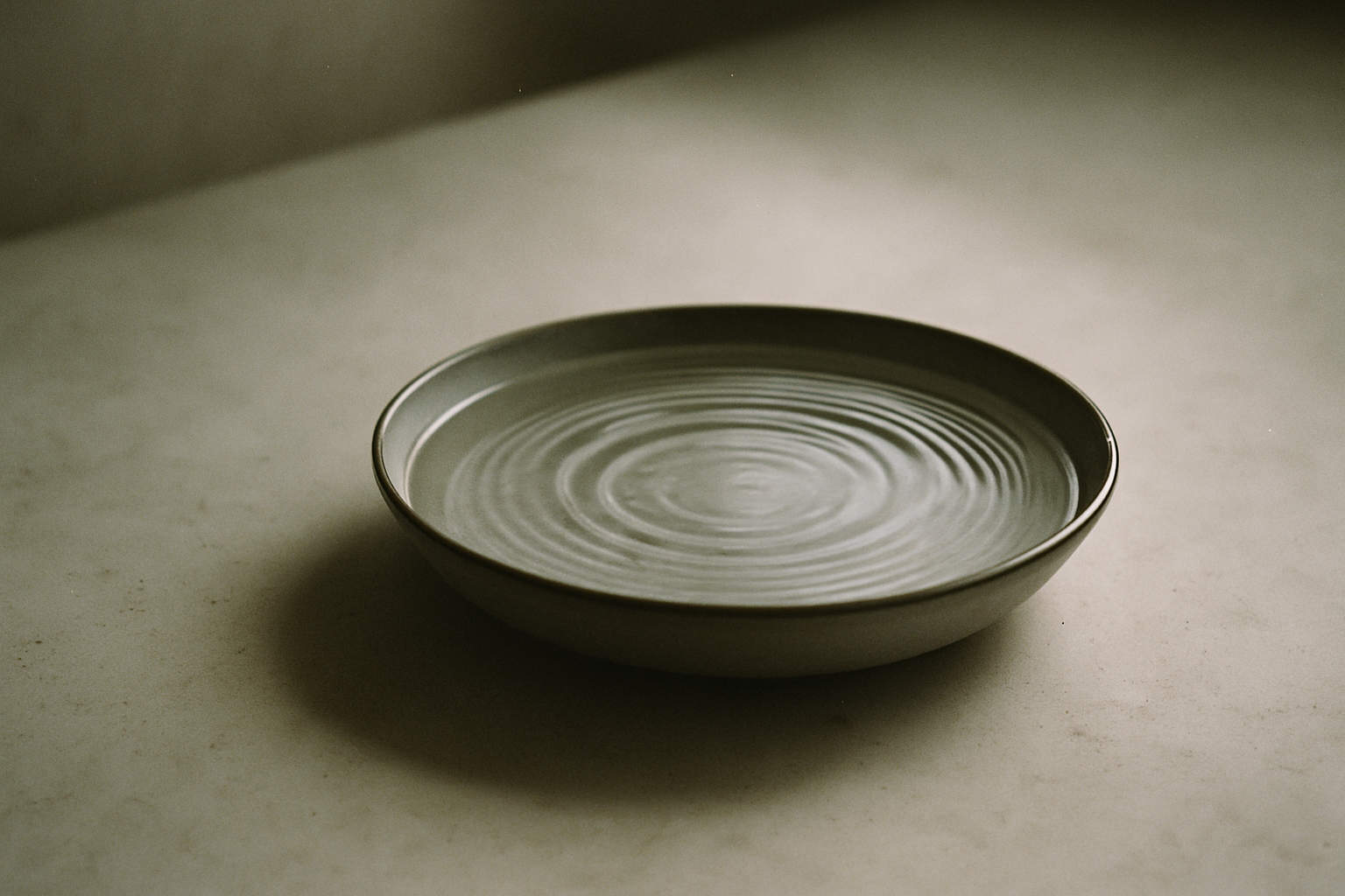 Rippling brand positioning and differentiation analysis