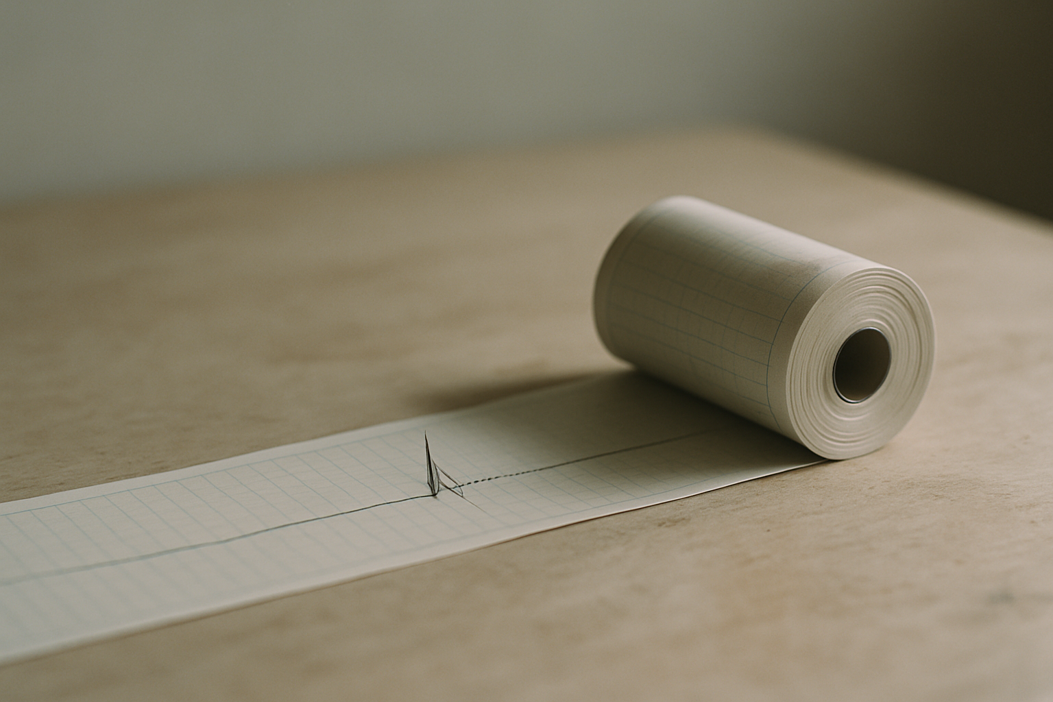Seismic brand positioning and differentiation analysis
