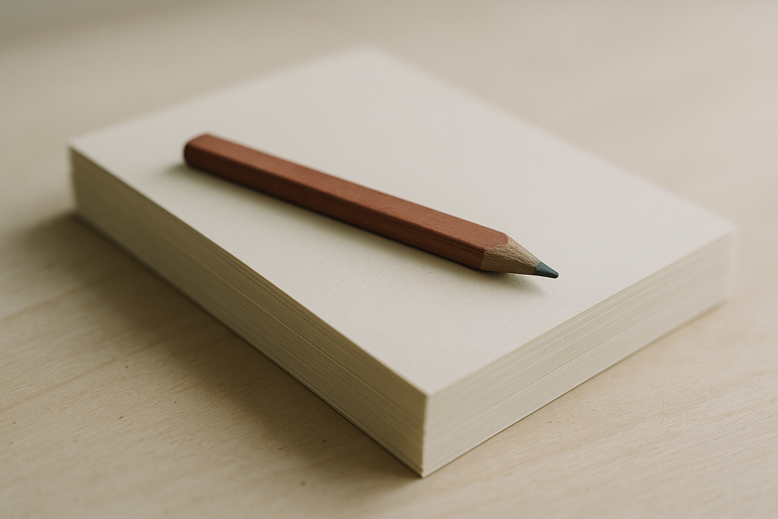 Simplified brand positioning and differentiation analysis