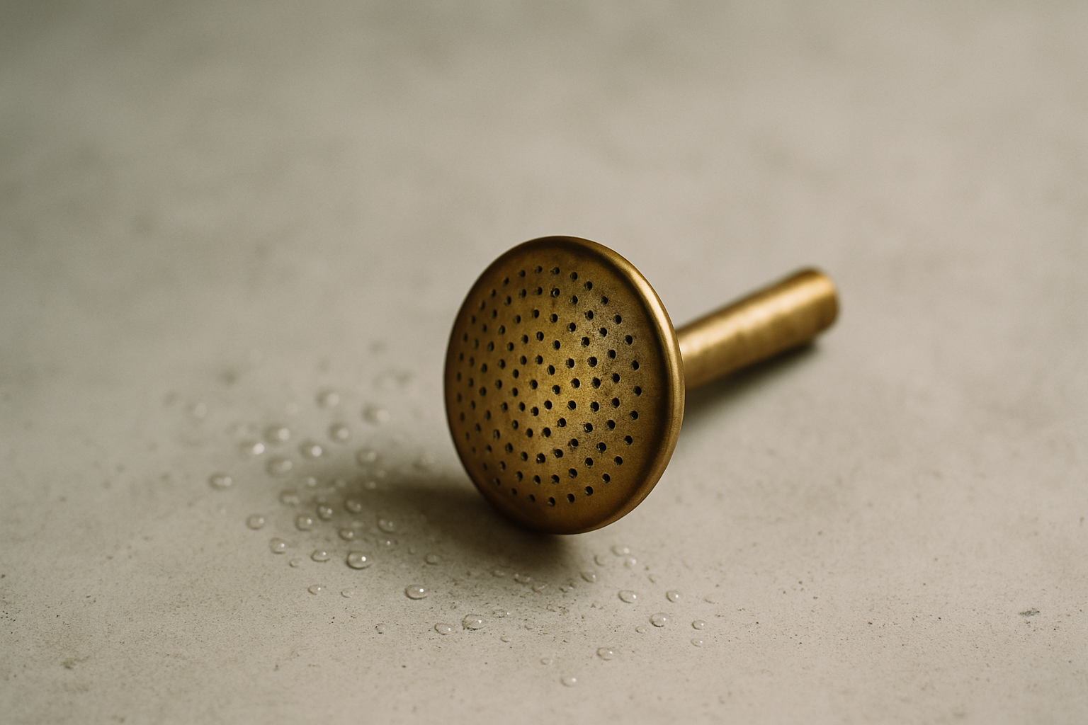 Sprinklr brand positioning and differentiation analysis