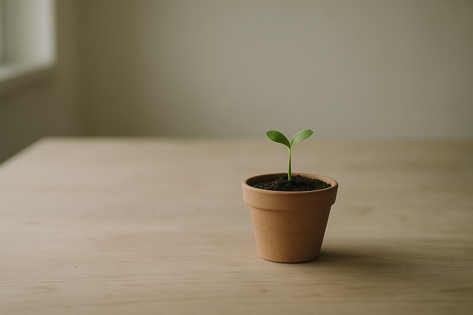 Sprout Social brand positioning and differentiation analysis