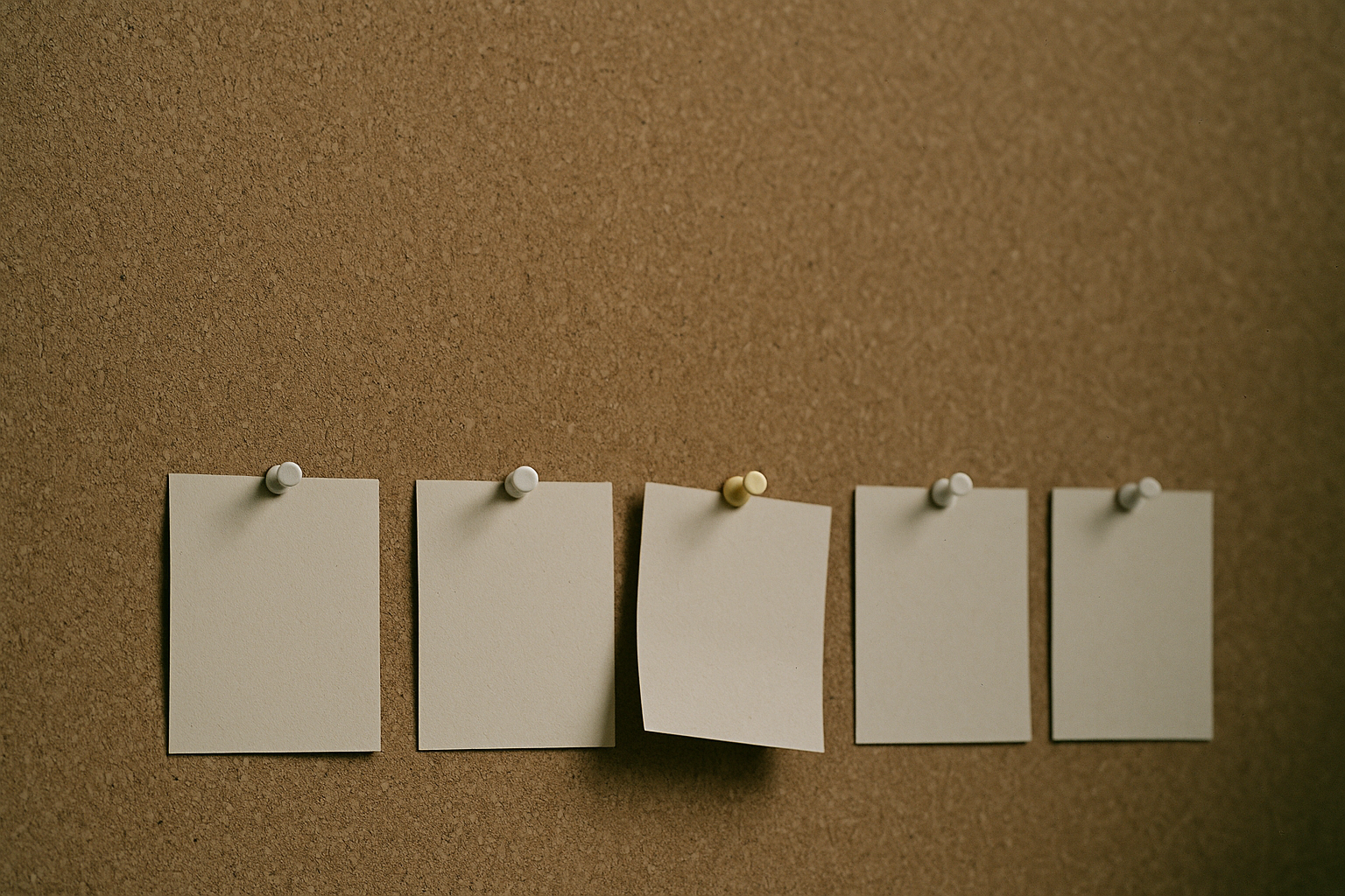 Taskade brand positioning and differentiation analysis