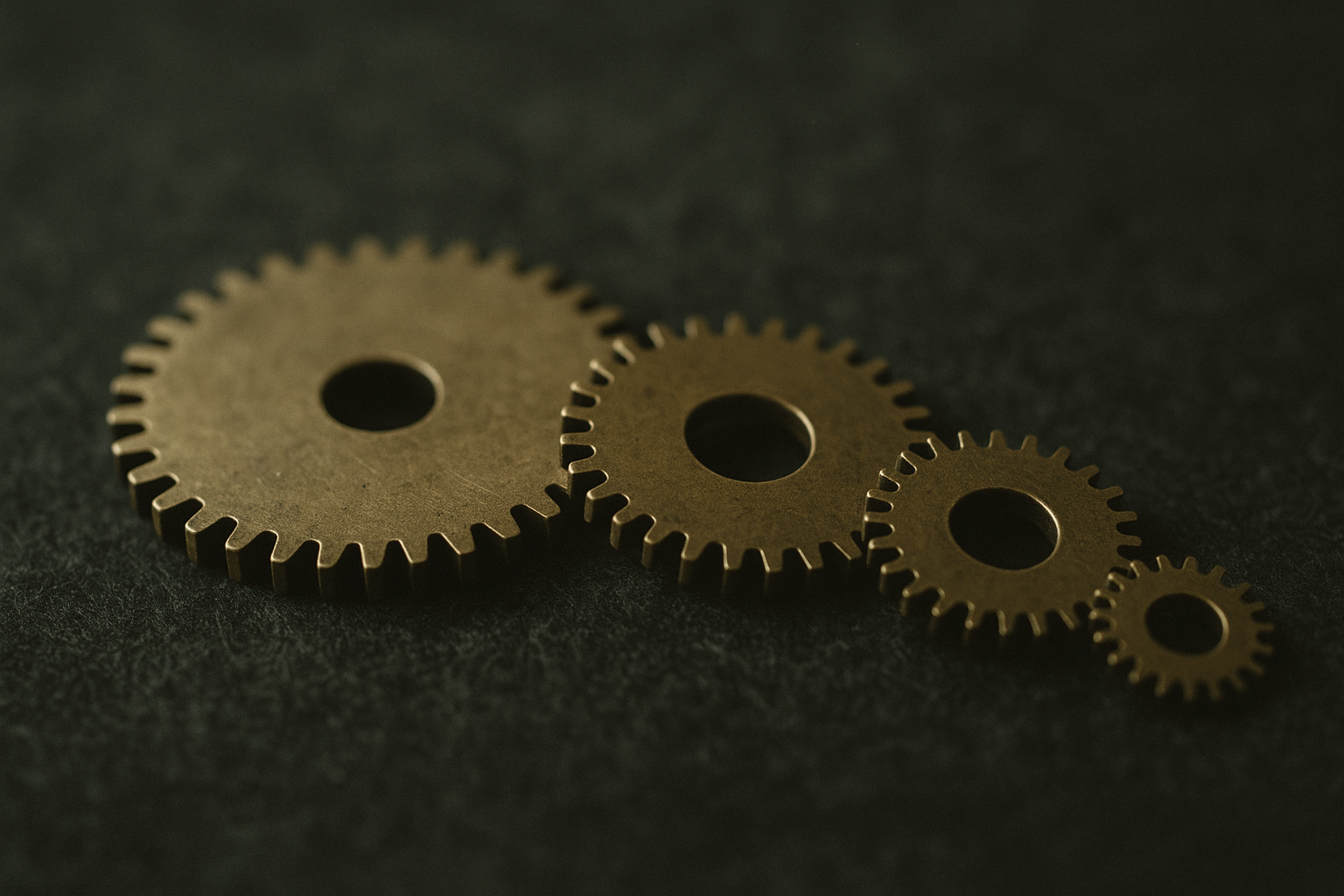 Tess AI brand positioning and differentiation analysis