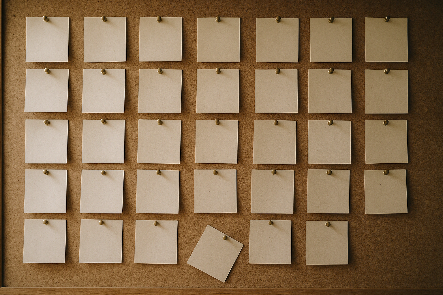 Trello brand positioning and differentiation analysis