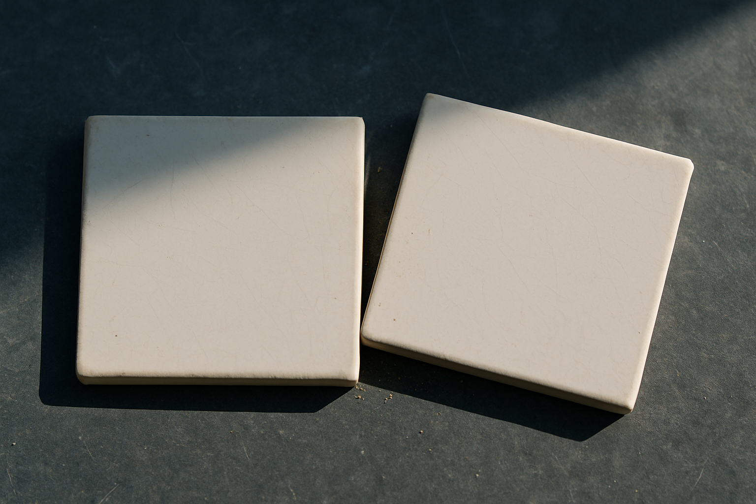 Unbounce brand positioning and differentiation analysis