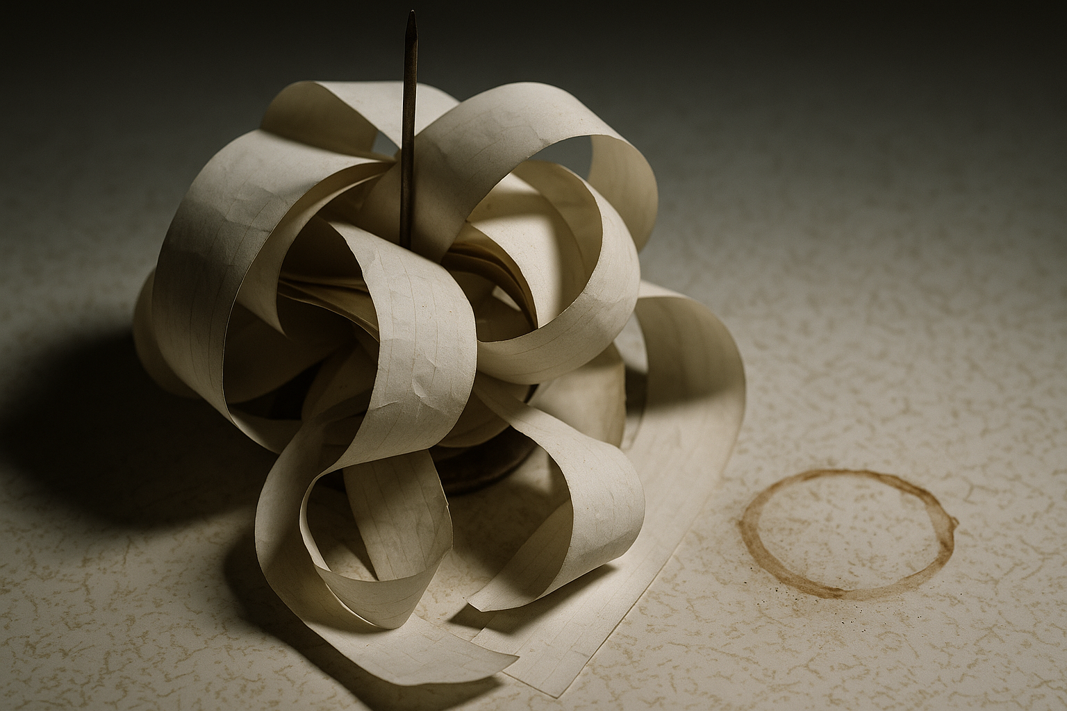 Expensify brand positioning and differentiation analysis