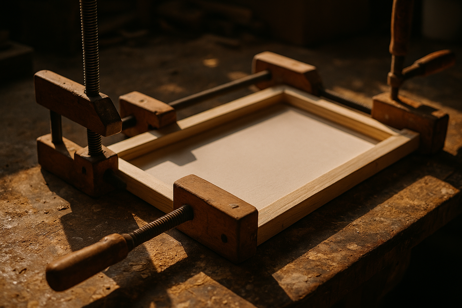 Framer brand positioning and differentiation analysis