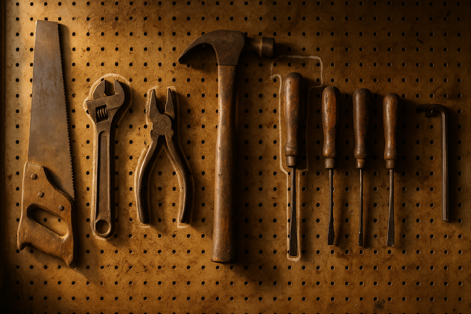 Retool brand positioning and differentiation analysis