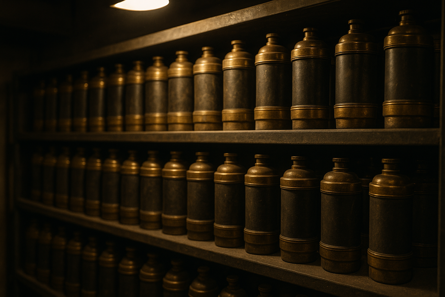 ServiceNow brand positioning and differentiation analysis