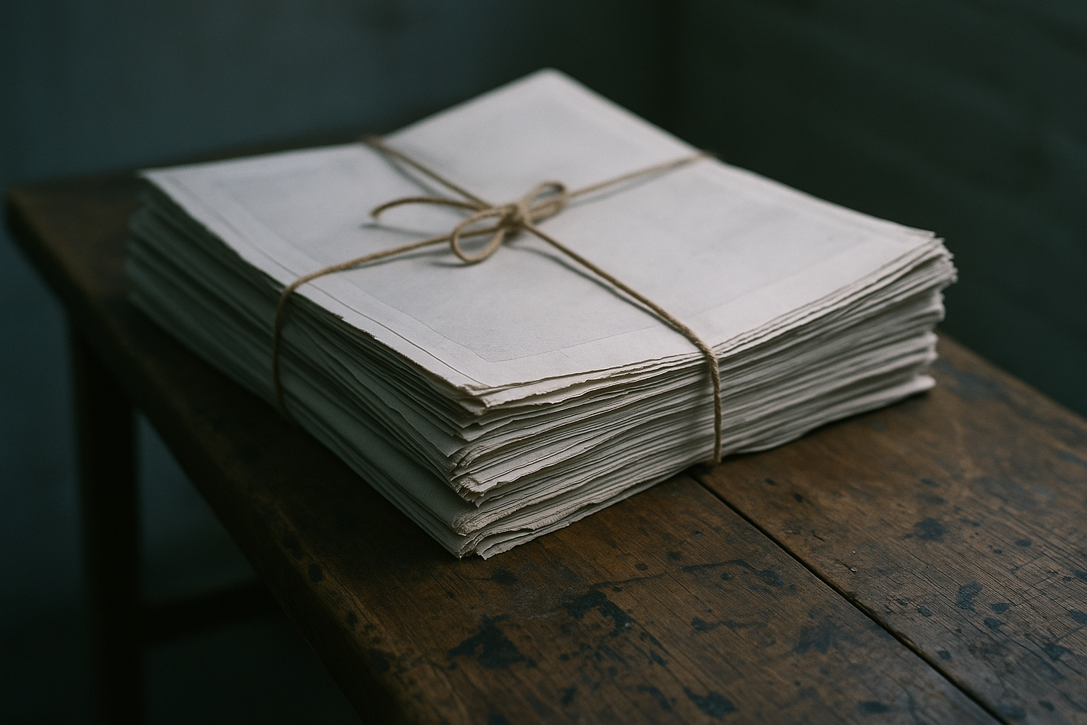 Substack brand positioning and differentiation analysis