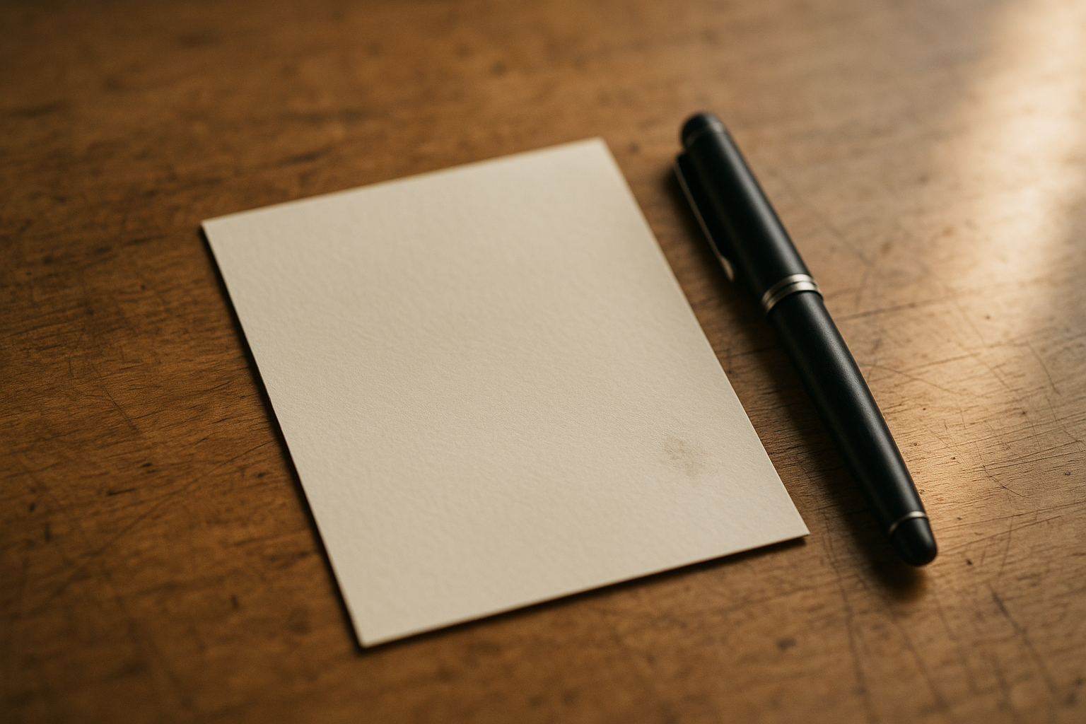 Typeform brand positioning and differentiation analysis